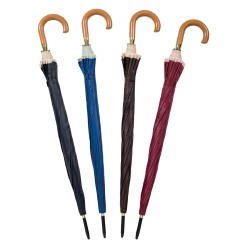 ombrello-automatico-tipo-grande-tinta-unita-o-112-cm