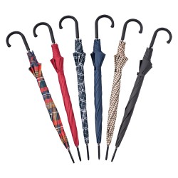 ombrello-automatico-norwich-tinte-unite-scozzese-o-112-cm