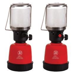 lampada-a-gas-accensione-normale