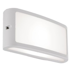 applique-led-screen-grigio-10-watt