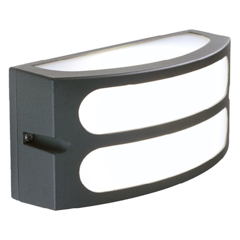 applique-squba-bianco