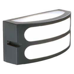 applique-squba-marrone