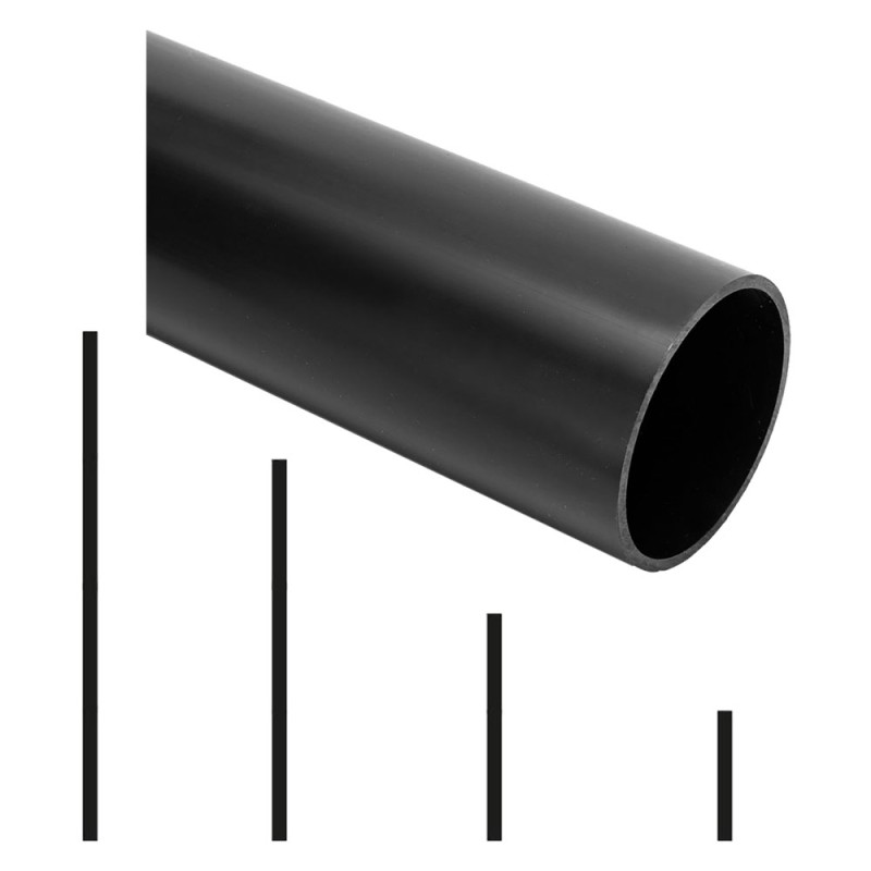 palo-per-lanterna-h-mt-05
