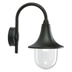 applique-marine-60-w-cm-41-x-22-x-33-nero