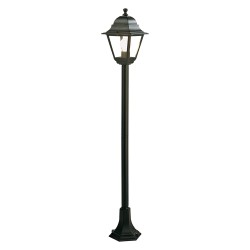 lampione-con-colonna-old-60-w-cm-18-x-18-x-h-121-bia-arg