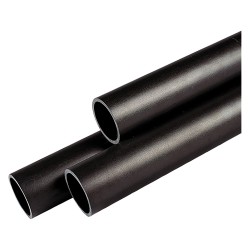 palo-per-lanterna-o-60-mm-h-mt-15