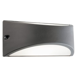 applique-led-lhasa-10-w-cm-22-x-10-x-10-bianco