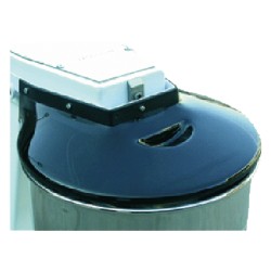 coperchio-in-plexiglass-ricambio