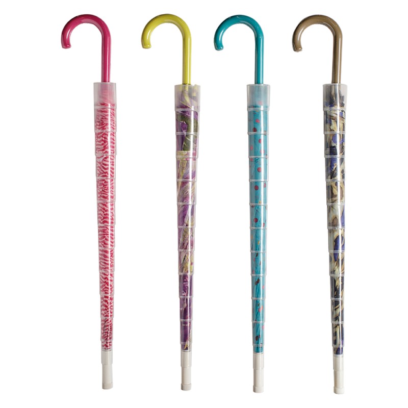 ombrello-salvagoccia-truro-fantasie-assortite-o-102-cm