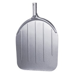 pala-per-pizza-cm-34-x-32