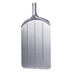 pala-per-pane-cm-32-x-24