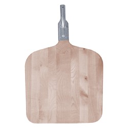 pala-per-pizza-cm-47-x-32
