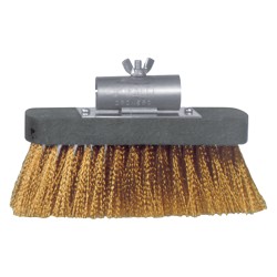 spazzola-per-cenere-cm-13-x-3