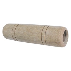 inserto-scorrevole-in-legno-ricambio