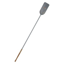 pala-per-pane-cm-16-x-32-lung-cm-160