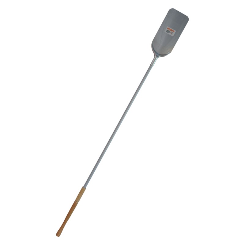 pala-per-pane-cm-16-x-32-lung-cm-160