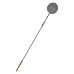 pala-per-pizza-o-40-lung-cm-165-piatto-alluminio