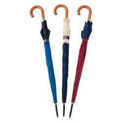 ombrello-automatico-g-501-aste-in-fibra