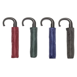 ombrello-manuale-tipo-mini-fantasia-varia