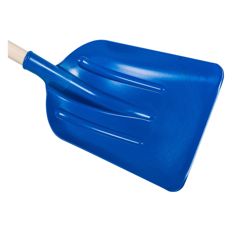badile-multiuso-cm-35-x-50-gr800