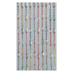 tenda-a-perline-0681-mc-cm-100x220