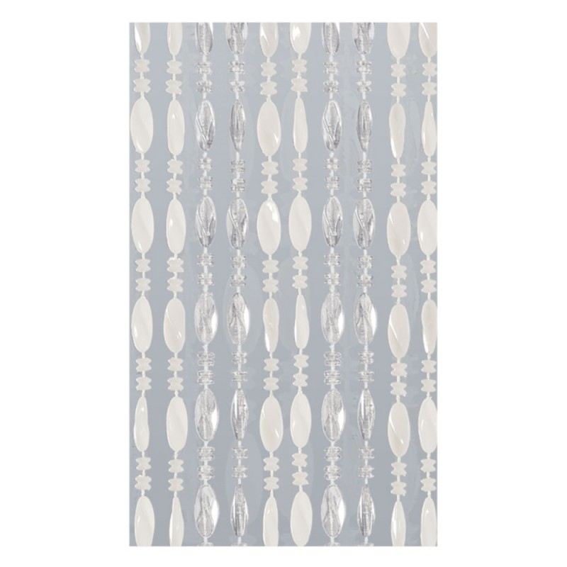 tenda-a-perline-0661-211-cm-100x220-bianco-ghiaccio
