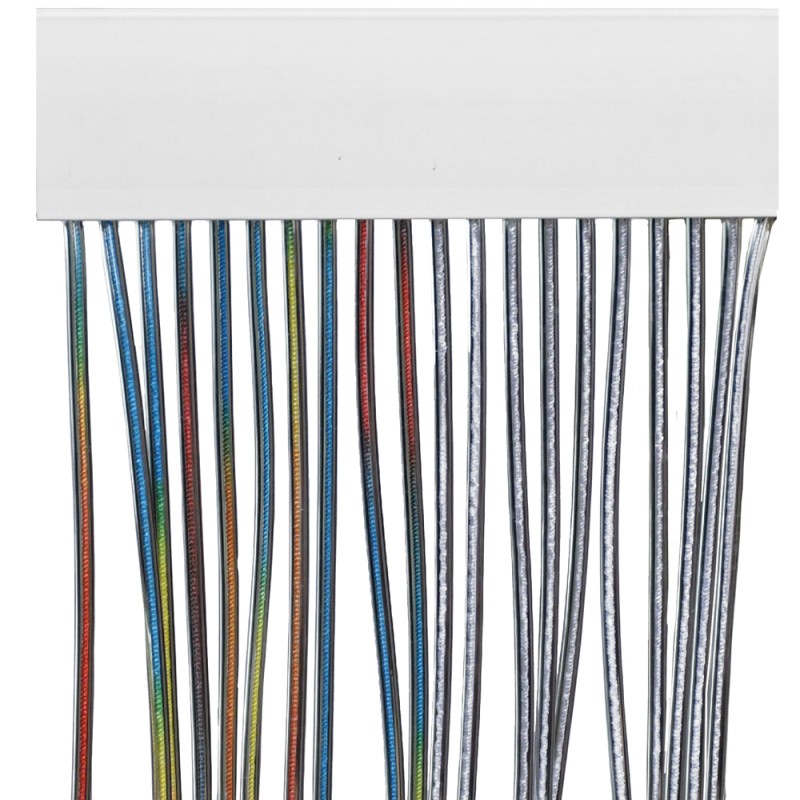 tenda-a-cordoncino-roller-cm-140-x-240-multicolor