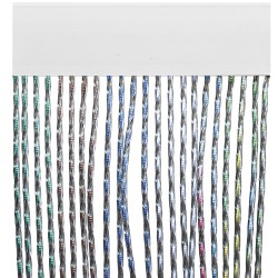tenda-a-cordoncino-lux-cm-140-x-240-multicolor
