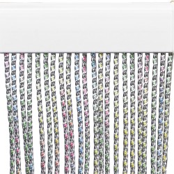 tenda-a-cordoncino-medusa-cm-100-x-220-multicolor