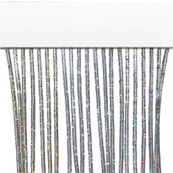 tenda-a-cordoncino-brilliant-cm-125-x-230-multicolor