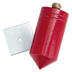 piombo-per-muratore-gr-1000