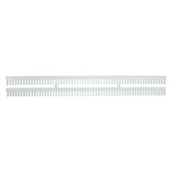 pettine-per-listello-passo-425-mm-48-denti