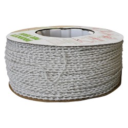 cordoncino-per-tenda-camelia-colore-avana-bianco