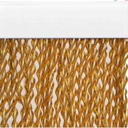 tenda-a-cordoncino-camelia-cm-140-x-240-beige-marrone