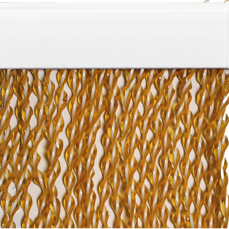 tenda-a-cordoncino-camelia-cm-140-x-240-beige-marrone