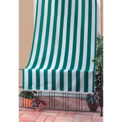 tenda-da-sole-per-sormonto-cm140-x-h250-bianco-blu