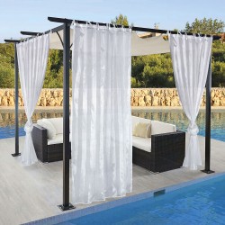 tenda-velo-per-gazebo-cm150-x-h280