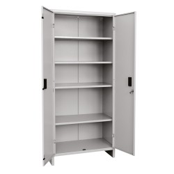 armadio-tuttopiani-pratiko-cm-l80-x-p40-x-h180
