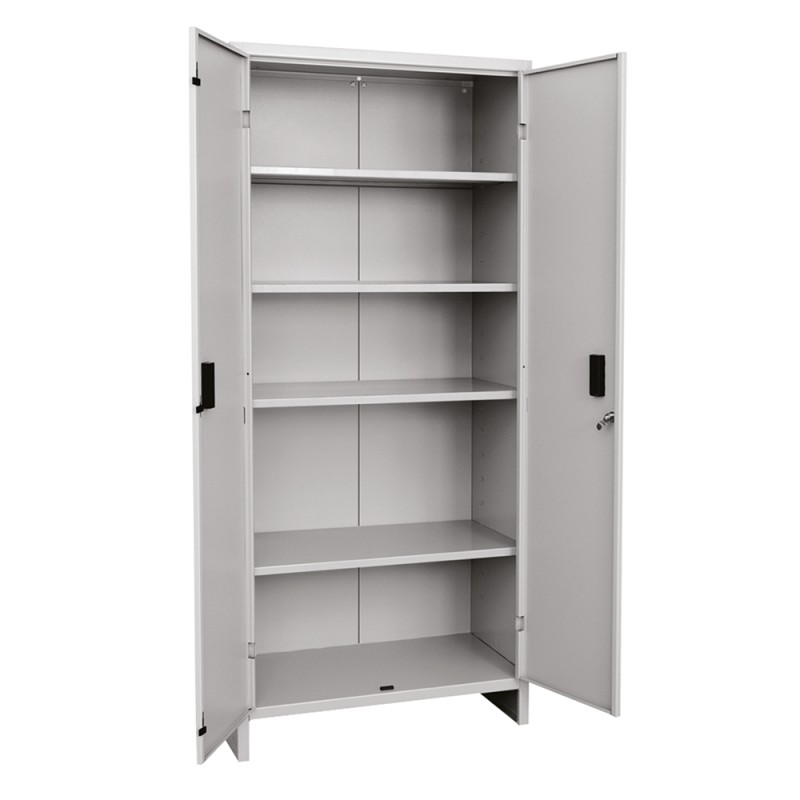 armadio-tuttopiani-pratiko-cm-l80-x-p40-x-h180