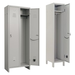 armadio-spogliatoio-pratiko-2-posti-cm-l68-x-p35-x-h1795