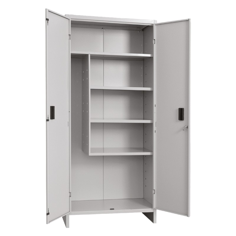 armadio-portascope-pratiko-cm-l80-x-p40-x-h1795
