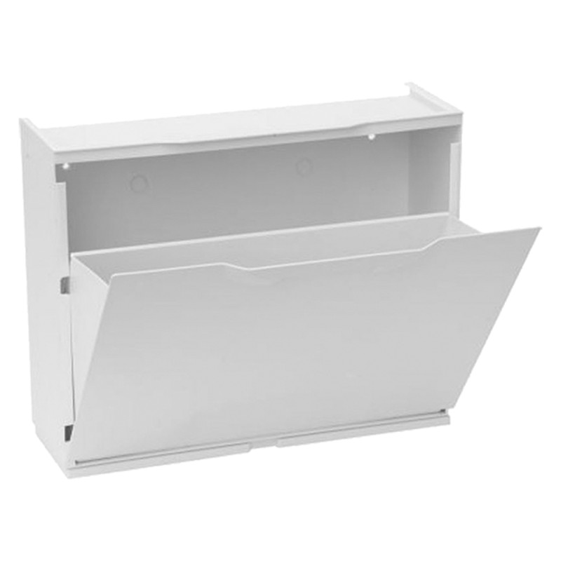 scarpiera-modulare-cm-51-x-41-x-17
