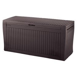 baule-portatutto-comfy-comfy