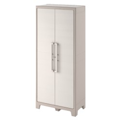 armadio-alto-2-ante-gulliver-cm-44-x-80-x-182