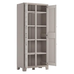 armadio-due-ante-gulliver-multispace-cm-44-x-80-x-182