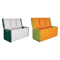 baule-portatutto-cm-96-x-53-x-h-57-tortora-ecru