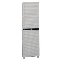 armadio-spogliatoio-concert-cm-50-x-39-x-h-172