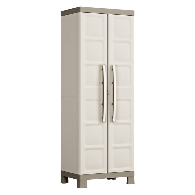 armadio-alto-2-ante-excellence-cm-65-x-45-x-182