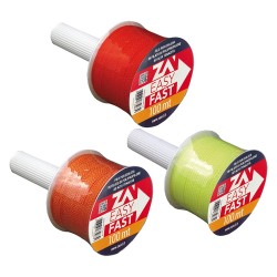 filo-per-edilizia-mt-100-colore-arancione