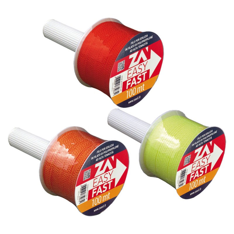 filo-per-edilizia-mt-100-colore-giallo